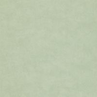 Обои Sanderson Portfolio 5 арт-DPFWPP104 — фото 1, Обои