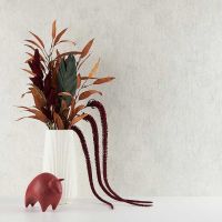 Обои 1502 107475 Modelli Di Vita арт. арт-R22663 — фото 4, Обои