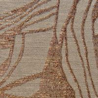 Обои Portofino Elegance арт-155071 — фото 1, Обои