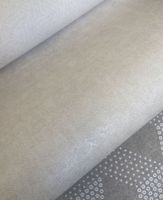 Обои Bernardo Bartalucci Sarrieri Флизелин (1,06*10) Серый/Бежевый, Штукатурка арт-5075-1 — фото 2, Обои