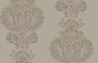 Обои Cole & Son Albemarle арт-94-1001 — фото 1, Обои