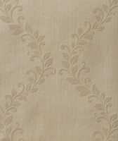 Обои Portofino Rialto арт-305029 — фото 1, Обои