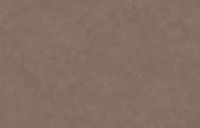 Обои Hygge Hygge арт-Hg6-010-2 — фото 1, Обои для стен