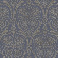 Обои KT-Exclusive Glam арт-GM48 — фото 1, Обои