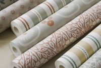 Обои Borastapeter Nordic Folk арт-5816 — фото 3, Обои