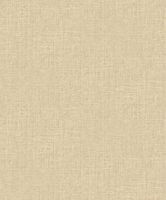 Товар: Обои Hohenberger Minera арт-64061 - фото 1 Обои Hohenberger Minera арт-64061 — фото 1, Обои