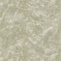 Обои Emiliana Parati Luce Винил на флизелине (1,06*10,05) Серый/Зеленый, Мрамор арт-72865 — фото 1, Обои для стен