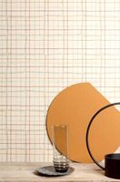 Товар: Обои Khroma Zoom Goja арт-GOJ504 - фото 2 Обои Khroma Zoom Goja арт-GOJ504 — фото 2, Обои