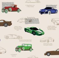 Товар: Обои Aura Forever Young арт-H2912201 - фото 1 Обои Aura Forever Young арт-H2912201 — фото 1, Обои