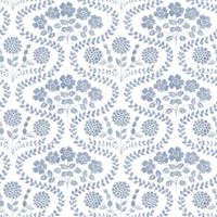 Обои York Simply Farmhouse арт-FH4023 — фото 1, Обои