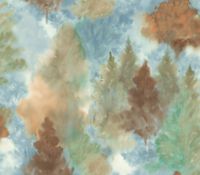 Товар: Обои KT-Exclusive L Atelier de Paris арт-AH41206 - фото 1 Обои KT-Exclusive L Atelier de Paris арт-AH41206 — фото 1, Обои