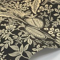 Обои York Rifle Paper Co. Second Edition арт-RP7389 — фото 2, Обои