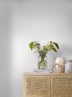 Обои Eco Decorama Easy Up арт-9325 — фото 3, Обои