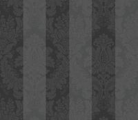 Обои Architector Sicilia арт-25467 — фото 1, Обои