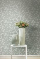 Обои Hygge Hygge 5 Nature арт-Hg36-002-1 — фото 2, Обои для стен