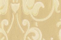 Обои Sangiorgio Olga арт-m3895-419 — фото 1, Обои