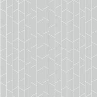 Обои Eco Graphic World арт-8819 — фото 1, Обои