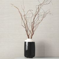 Обои Ronald Redding Tea Garden 2 арт-ZA8092N — фото 3, Обои