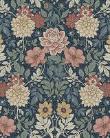 Обои Borastapeter Falsterbo III арт-7690 — фото 1, Обои