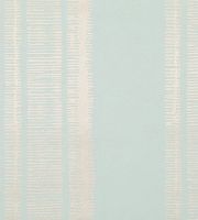 Обои Villa Nova Xander арт-W536-02 — фото 1, Обои