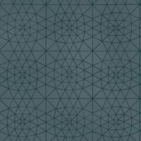 Обои Tiffany Designs Egoist арт-EG407 — фото 1, Обои