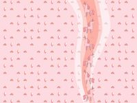 Фрески Wall Street For Kids арт-20692 — фото 1, Фрески