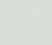 Обои Andrea Rossi Spectrum Just арт-54478-12 — фото 1, Обои