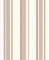 Обои Aura Stripes&Home арт-580646 — фото 1, Обои