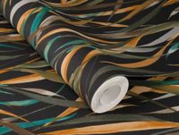 Обои Rasch Paraiso арт-330250 — фото 2, Обои