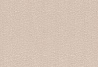 Обои Rasch Textil Mirage арт-078960 — фото 1, Обои