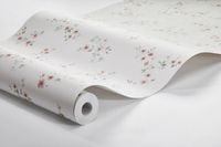 Обои Borastapeter Borosan EasyUp 2020 арт-38611 — фото 3, Обои