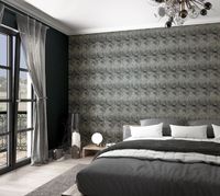 Обои Marburg Villa Romana арт-33611 — фото 2, Обои для стен