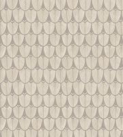 Товар: Обои Cole & Son The Ardmore Collection арт-109-10049 - фото 1 Обои Cole & Son The Ardmore Collection арт-109-10049 — фото 1, Обои