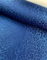 Товар: Обои Epoca Amazon River арт-AR9806 - фото 2 Обои Epoca Amazon River арт-AR9806 — фото 2, Обои