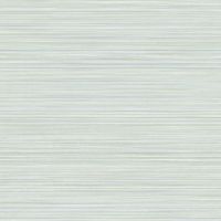 Обои York Formations арт-FM1075 — фото 1, Обои