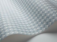 Обои Borastapeter Scandinavian Designers 2 арт-1784 — фото 2, Обои