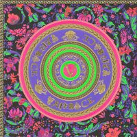 Обои A.S. Creation Versace 5 арт-38705-1 — фото 6, Обои