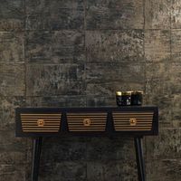 Обои Carlucci di Chivasso The Grand арт-CA8244-091 — фото 3, Обои