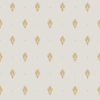 Обои Parato Galatea арт-3361 — фото 1, Обои