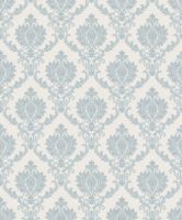 Обои Parato I Damaschi арт-23646 — фото 1, Обои