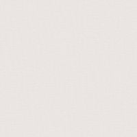 Обои Galerie Off the Wall арт-LB25122 — фото 1, Обои