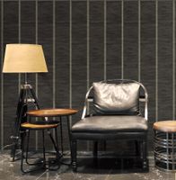 Обои Architector Tivoli арт-FR01033 — фото 2, Обои