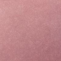 Обои Bernardo Bartalucci Concept 106 арт-84279-25 — фото 1, Обои для стен