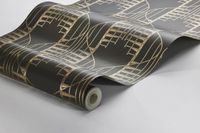 Товар: Обои Borastapeter Treasured арт-2284 - фото 2 Обои Borastapeter Treasured арт-2284 — фото 2, Обои