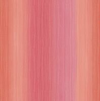 Обои Jaima Brown Notting Hill арт-JB90001 — фото 1, Обои