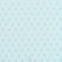 Обои Desima Headline арт-8303 — фото 1, Обои