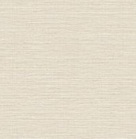 Обои Wallquest Grasslands арт-GL22406 — фото 1, Обои