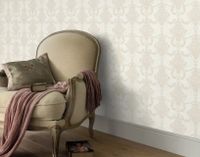 Обои Erismann Versailles арт-ER12173-02 — фото 3, Обои