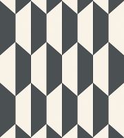 Товар: Обои Cole & Son Geometric II арт-105-12050 - фото 1 Обои Cole & Son Geometric II арт-105-12050 — фото 1, Обои