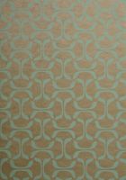 Обои Thibaut Graphic Resource арт-839-T-35104 — фото 1, Обои